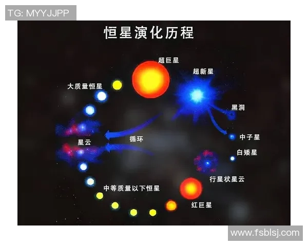 日冕物质抛射揭示系外恒星活动规律：恒星耀斑与磁场观测重塑系外行星宜居性标准