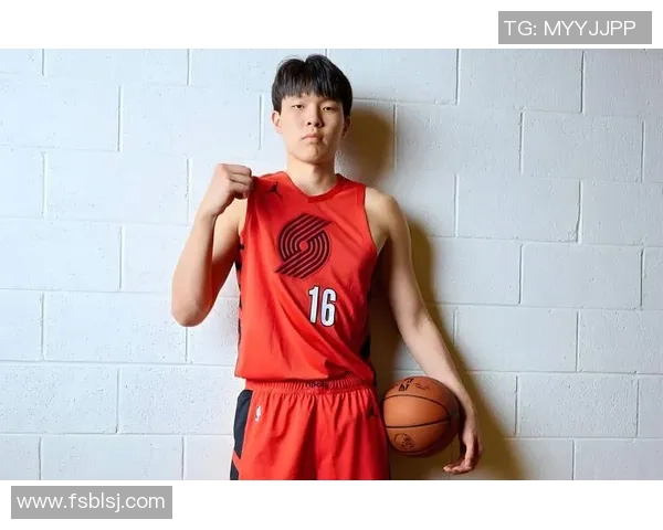 杨瀚森缺阵夏普空砍31分 开拓者末节惜败魔术遭遇两连败 杨瀚森缺阵夏普空砍31分 开拓者末节惜败魔术遭遇两连败