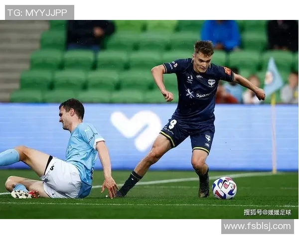 101惠灵顿凤凰迎战墨尔本城力争主场胜利展现球队实力 101惠灵顿凤凰迎战墨尔本城力争主场胜利展现球队实力