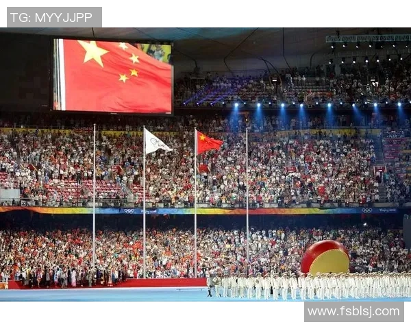 2008年北京奥运会男篮决赛西班牙对阵美国的精彩对决回顾 2008年北京奥运会男篮决赛西班牙对阵美国的精彩对决回顾