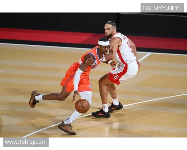 4月26日火箭对雷霆比赛分析及大小分预测详解 4月26日火箭对雷霆比赛分析及大小分预测详解