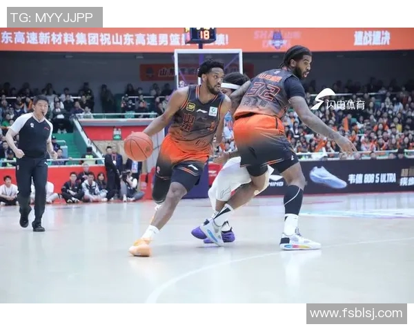 CBA辽宁对阵山东精彩直播视频回放与赛后分析分享 CBA辽宁对阵山东精彩直播视频回放与赛后分析分享