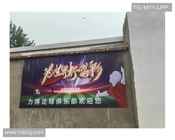 cntv赛事直播:感受激情,传承体育精神 cntv赛事直播:感受激情,传承体育精神