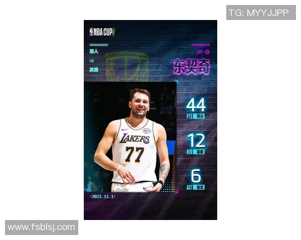 东契奇26+7+4+3仍无缘今日最佳？对不起，你碰上了暴走的亚布塞莱