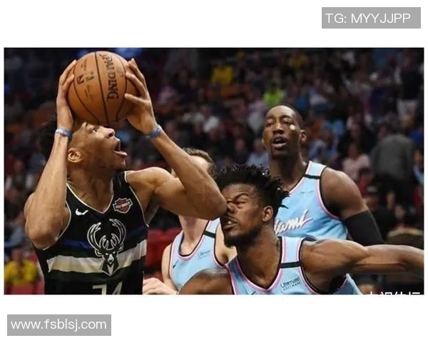 仅凭一己之力,打乱勇士计划!邓利维奇葩操作,彻底断送破局希望 仅凭一己之力,打乱勇士计划!邓利维奇葩操作,彻底断送破局希望