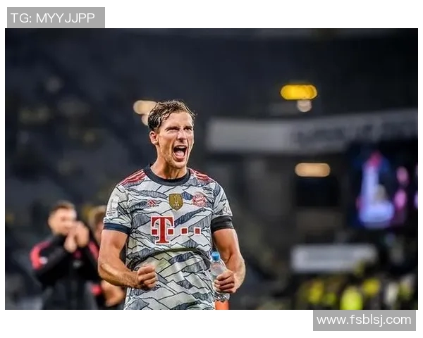 克利希建议戈雷茨卡接受英超的检验，哈弗茨属于“下半程选手”_19489