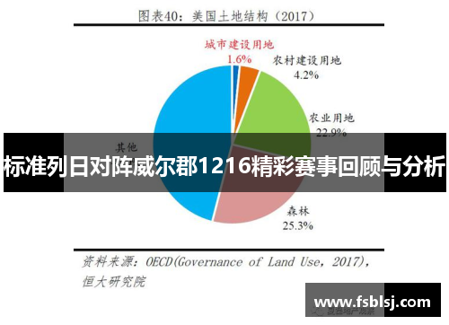 标准列日对阵威尔郡1216精彩赛事回顾与分析